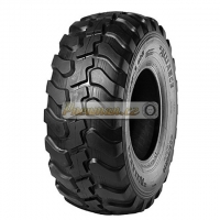 Zemědělské pneu 335/80 R20 147A2   Alliance 608