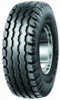 Zemědělské pneu 12.5/80-18 14PR   Mitas IM-03