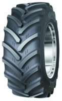 Zemědělské pneu 540/65 R34 145/148D CULTOR  RD-03 