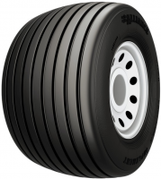 Zemědělské pneu 550/60 - 22,5 154A8   Alliance 222