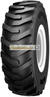 Zemědělské pneu 12 - 16,5 140A2   Alliance SK 903