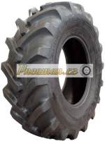 Zemědělské pneu 14.9/13 - 24 136A8   Alliance 358