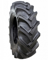 Zemědělské pneu 9.5 - 24 116A6   BKT TR 135