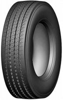 Nákladní pneu 315/70 R22.5 156/150L   CrossWind CW-RS03