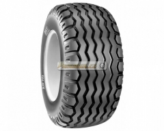Zemědělské pneu 15.0/55 - 17 134A8   BKT AW 705