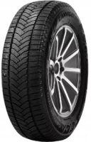 Užitkové pneu 215/70 R15C 109/107R Catchfors VAN A/S  Windforce catchfors van a_s