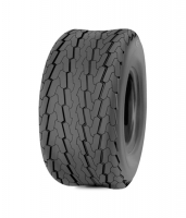 16.5x6.50-8 6PR TL   Deli S-368