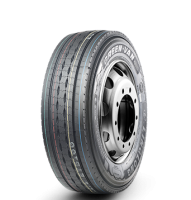 Nákladní pneu 315/70 R22.5 156/150L   CrossWind CWS10E