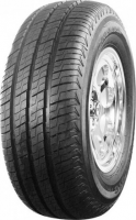 Užitkové pneu 195/70 R15C 104/102R   DOT4821 Gremax CF20
