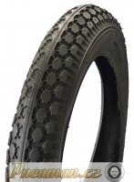 12.5-2.25(2,25-8) TT   Deli S-115