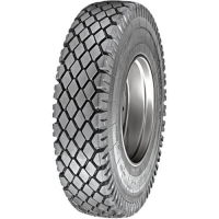 Nákladní pneu 10,00 R20 149/146K SET    Agate HF616