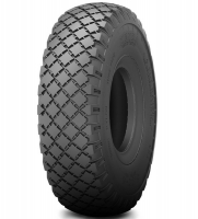 3.00-4  6PR TT    Kenda K373