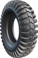 Zemědělské pneu 9.00-16 14PR TT  ÖZKA Ozka KNK26