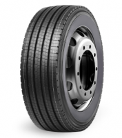 Nákladní pneu 265/70 R17,5 140/138M   Leao KLS-200
