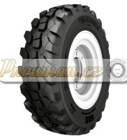 Zemědělské pneu 440/80 R24 161A8   Alliance 585