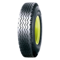 Zemědělské pneu 8.25-15 16PR   Cultor AW-Impl 12