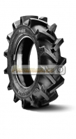 Zemědělské pneu 6 - 14 66A6   BKT TR 126