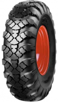 Zemědělské pneu 13.00-18 140   Mitas T0 2
