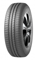 Pneu 185/55 R15 82V City   Durable DC01