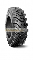 Zemědělské pneu 16.9-28 152A8 AT625 BKT  AT 625