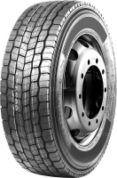 Nákladní pneu 315/80 R22.5 156/150L   CrossWind CWD30K
