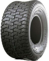 4.10/3.50-4 4PR TL   Deli S-366