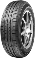 Pneu 185/65 R15 92T   Leao NOVA-FORCE GP
