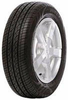 Pneu 185/60 R14 82H   Hifly HF201