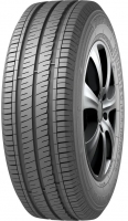 Užitkové pneu 195/80 R14 106/104Q    Durable Cargo 4