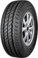 Užitkové pneu 165 R13C 91/89R   Windforce milemax
