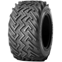 Zemědělské pneu 31x15.50 - 15 109A8   Alliance 221