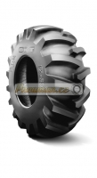 Zemědělské pneu 23.1 - 26 160A2   BKT FS 216