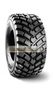 Zemědělské pneu 650/55 R26,5 169D   BKT Ridemax FL 693 M