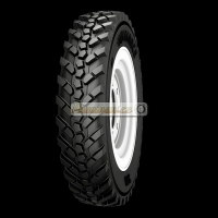 Zemědělské pneu 320/90 R46 155D   Alliance Agriflex 363