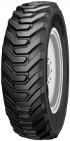 Zemědělské pneu 315/80 R22,5 154A8   Alliance Dual Master 528
