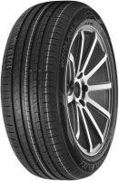 Pneu 185/60 R15 84H   DOT4121 Royal Black ROYAL MILE