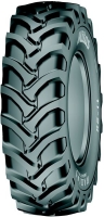 Zemědělské pneu 480/80 R26 160/A8   Mitas TI-20
