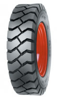 Zemědělské pneu 5.00-8 8PR FL-08  Mitas fl_08