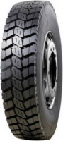Nákladní pneu 12,00 R20 156/153K    SET Agate HF313