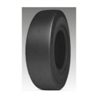 Zemědělské pneu 9.00-20 12PR TT  ÖZKA Ozka KNK88