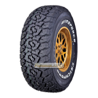 Pneu 35/12,50 R15 113R Catchfors A/T2  Windforce catchfors a_t2