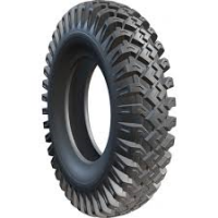 Zemědělské pneu 7.50-16 12PR TT  ÖZKA Ozka KNK28