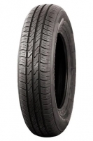 Užitkové pneu 145/80 R13 79N   Security aw418