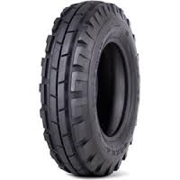Zemědělské pneu 7.50-16 8PR TT  ÖZKA Ozka KNK33