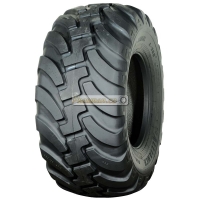 Zemědělské pneu 600/50 R22,5 164J   Alliance 380