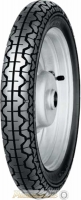 3.50-16 58P TT H-06  Mitas H06