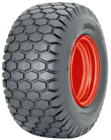 Zemědělské pneu 13x5.00-6 4PR   Mitas g1