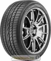 Pneu 245/45 R20 103W   Aplus A607