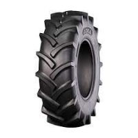 Zemědělské pneu 11.2-24 6PR TT  ÖZKA Ozka KNK55