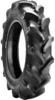 Zemědělské pneu 9.5 - 16 96A6   BKT TR 144